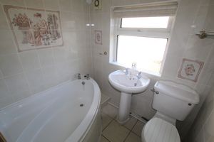 Bathroom- click for photo gallery